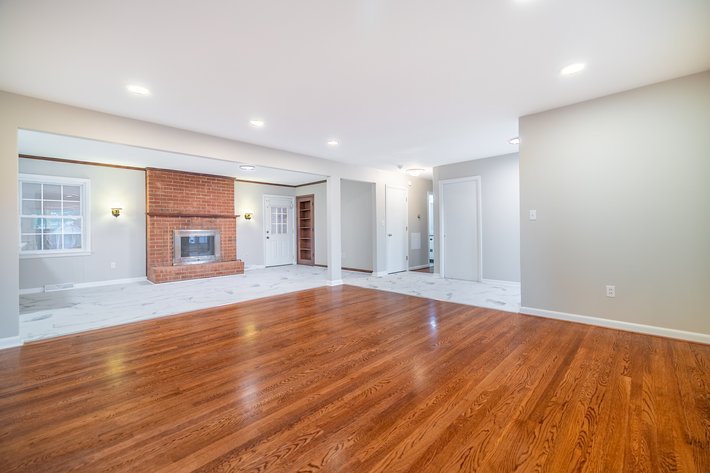 Image for Brick Ranch in Stuarts Draft