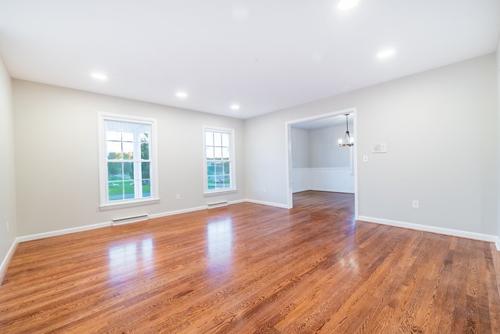 Image for Brick Ranch in Stuarts Draft