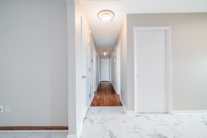 Image for Brick Ranch in Stuarts Draft