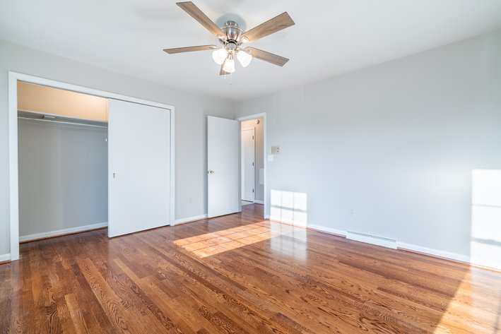 Image for Brick Ranch in Stuarts Draft