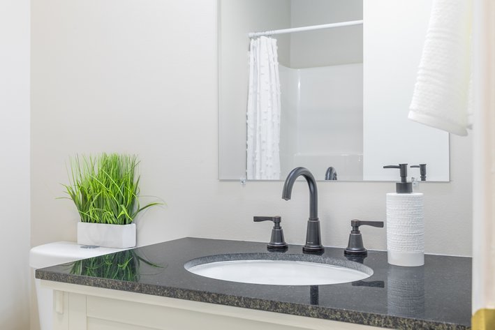 Image for Brick Ranch in Stuarts Draft