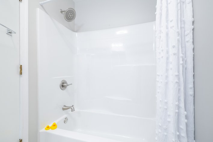 Image for Brick Ranch in Stuarts Draft