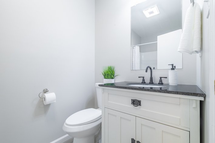 Image for Brick Ranch in Stuarts Draft