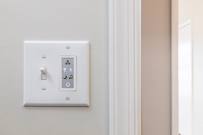 Image for Brick Ranch in Stuarts Draft