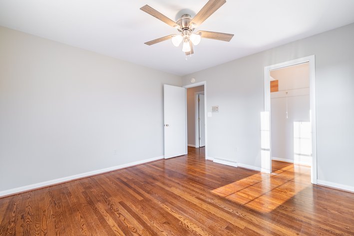 Image for Brick Ranch in Stuarts Draft