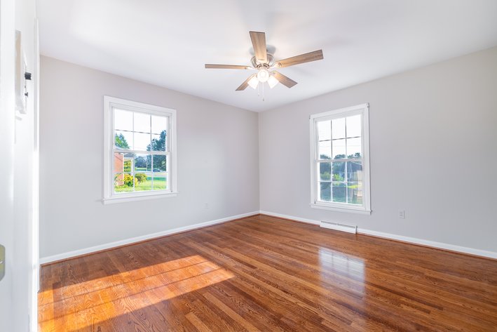 Image for Brick Ranch in Stuarts Draft