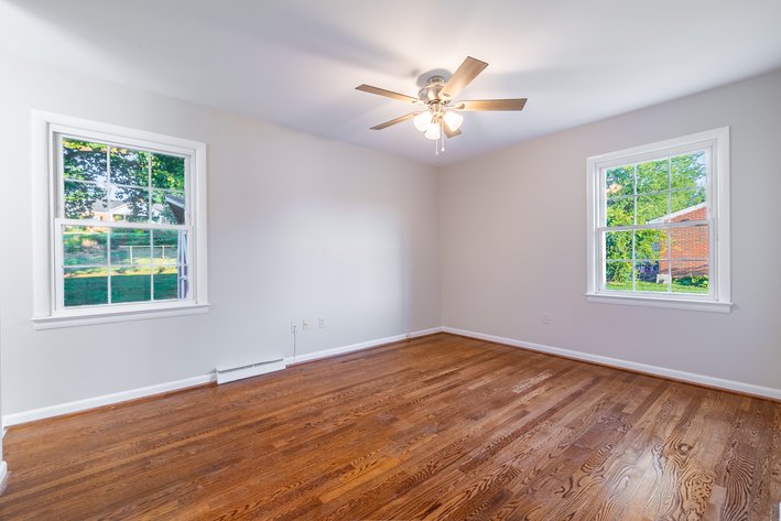 Image for Brick Ranch in Stuarts Draft