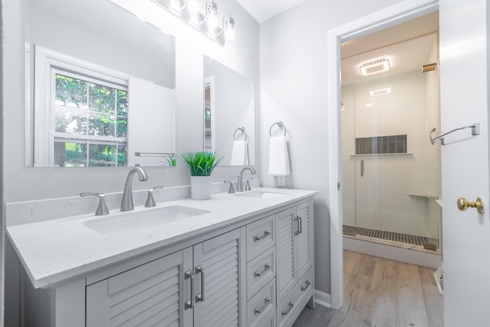 Image for Brick Ranch in Stuarts Draft