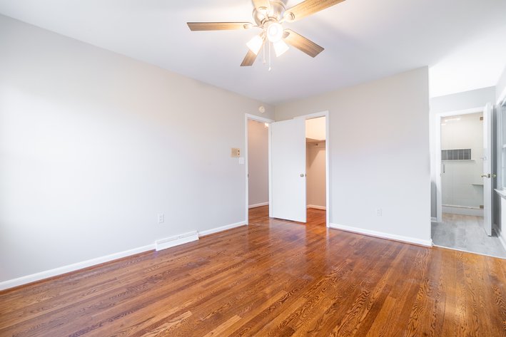 Image for Brick Ranch in Stuarts Draft