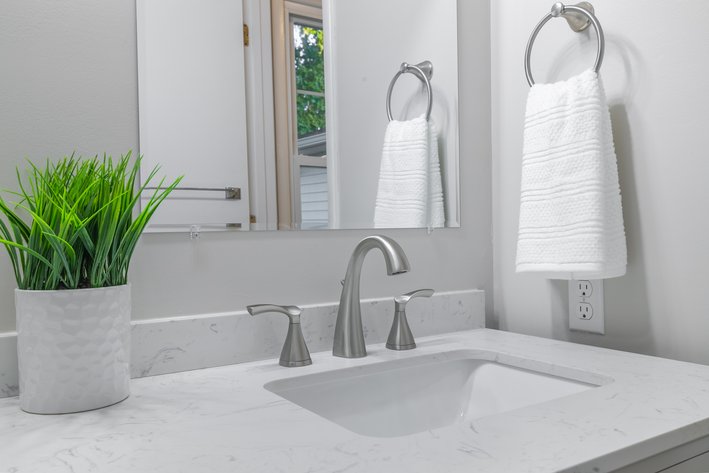 Image for Brick Ranch in Stuarts Draft