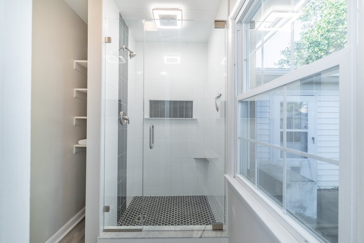 Image for Brick Ranch in Stuarts Draft