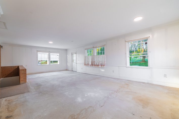 Image for Brick Ranch in Stuarts Draft