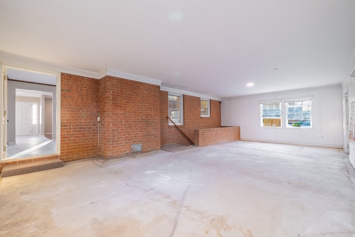 Image for Brick Ranch in Stuarts Draft