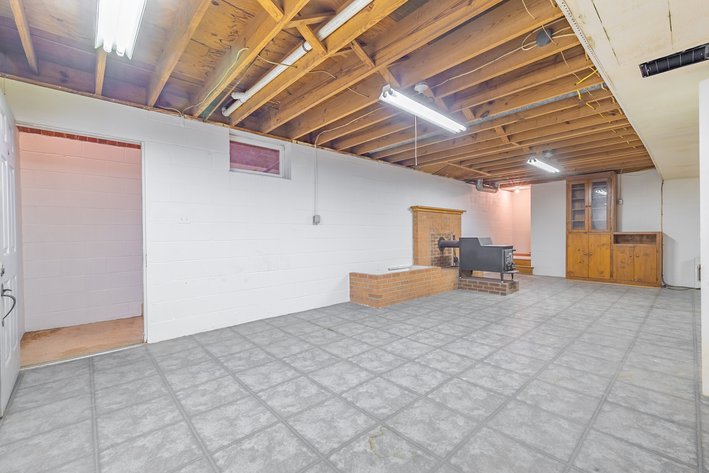 Image for Brick Ranch in Stuarts Draft