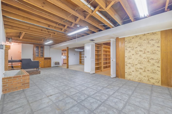 Image for Brick Ranch in Stuarts Draft