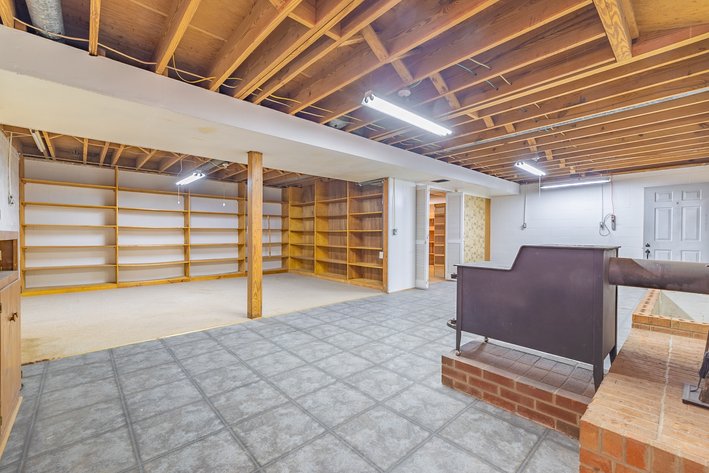 Image for Brick Ranch in Stuarts Draft