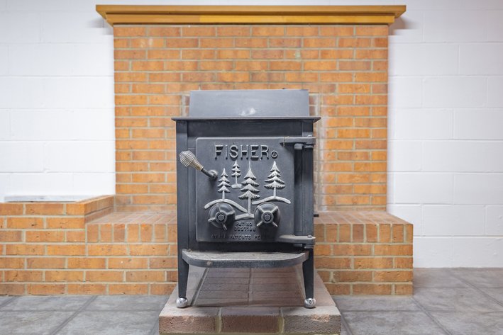 Image for Brick Ranch in Stuarts Draft