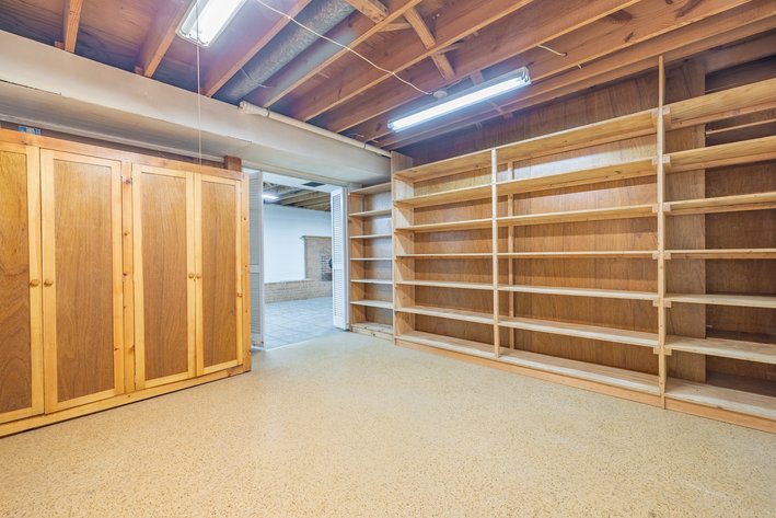 Image for Brick Ranch in Stuarts Draft