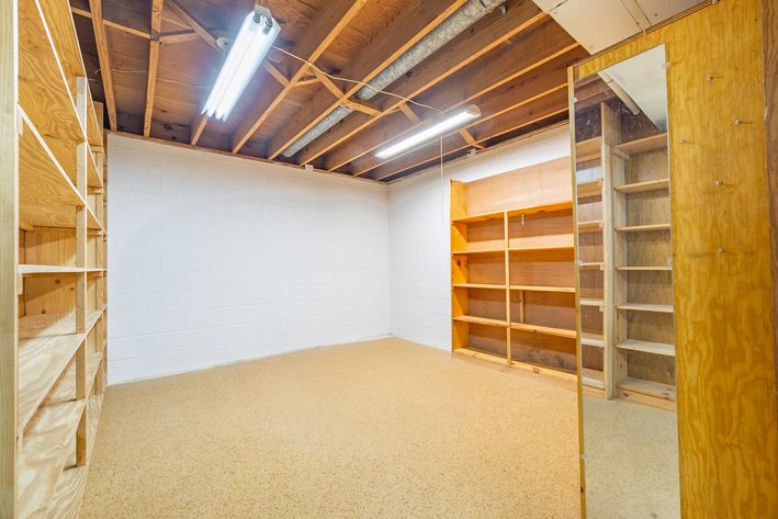 Image for Brick Ranch in Stuarts Draft