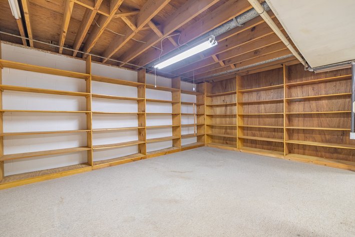 Image for Brick Ranch in Stuarts Draft