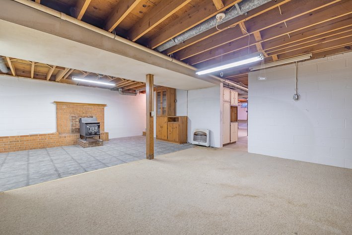 Image for Brick Ranch in Stuarts Draft