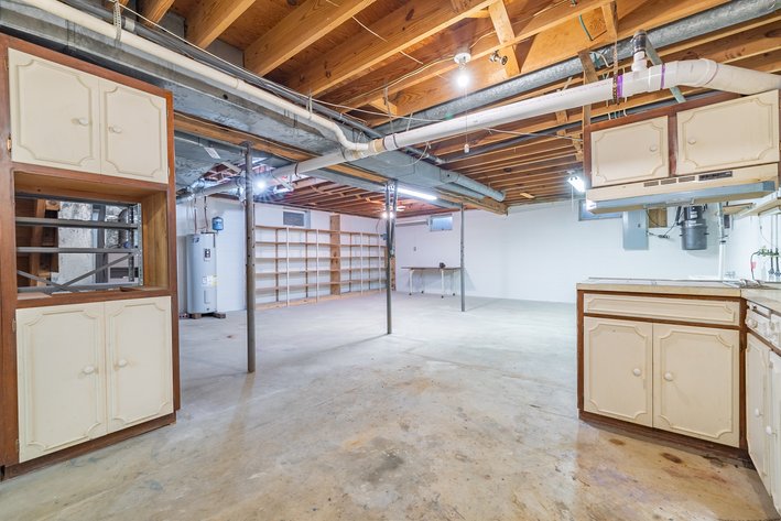 Image for Brick Ranch in Stuarts Draft