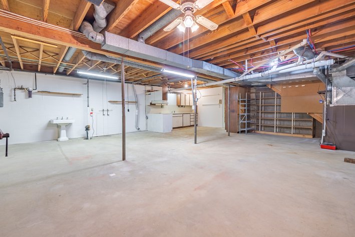 Image for Brick Ranch in Stuarts Draft