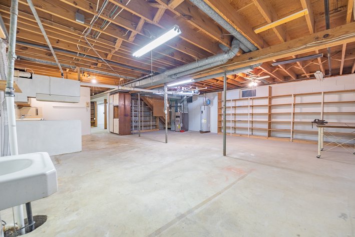 Image for Brick Ranch in Stuarts Draft