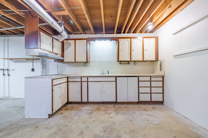 Image for Brick Ranch in Stuarts Draft