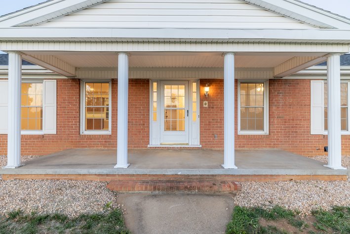 Image for Brick Ranch in Stuarts Draft