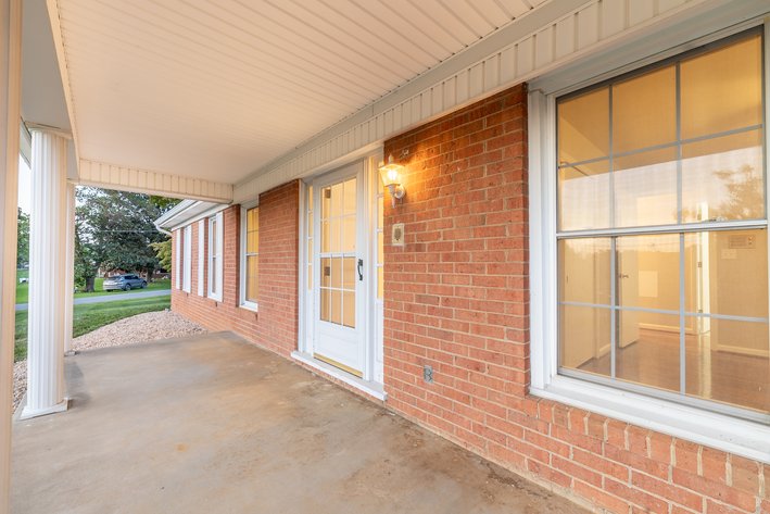 Image for Brick Ranch in Stuarts Draft