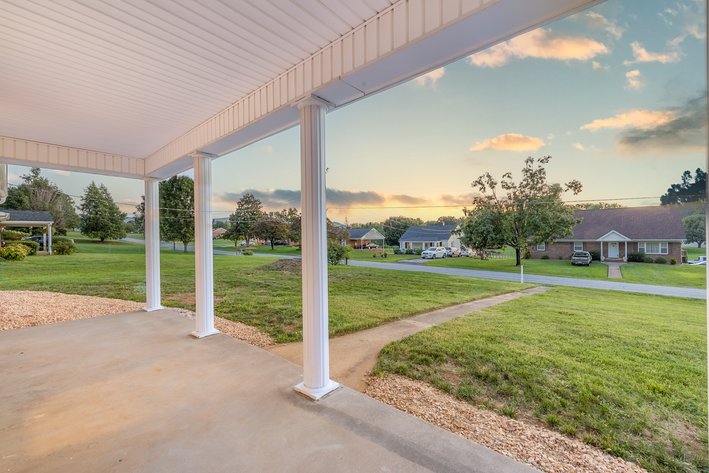 Image for Brick Ranch in Stuarts Draft