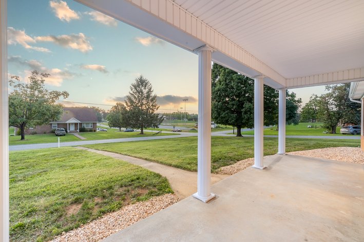 Image for Brick Ranch in Stuarts Draft