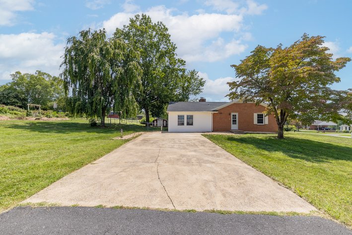 Image for Brick Ranch in Stuarts Draft