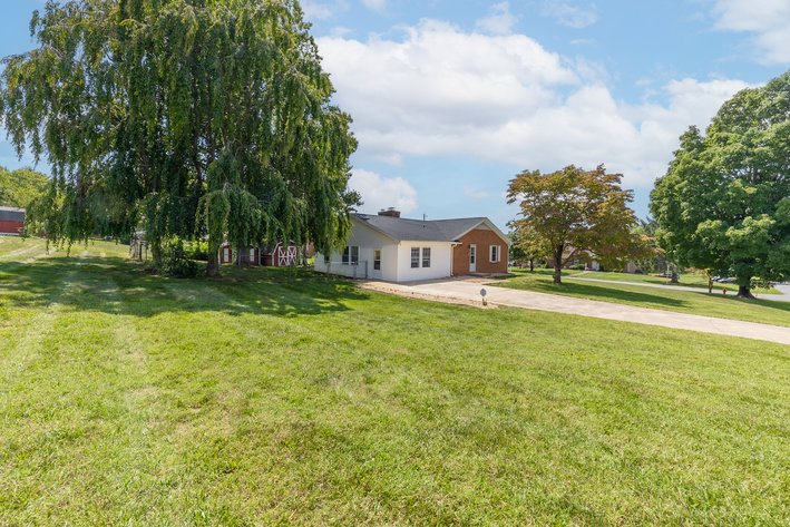 Image for Brick Ranch in Stuarts Draft