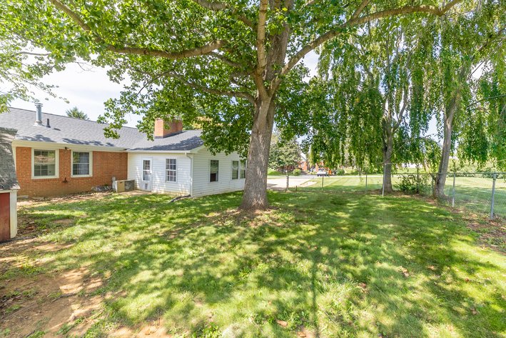 Image for Brick Ranch in Stuarts Draft