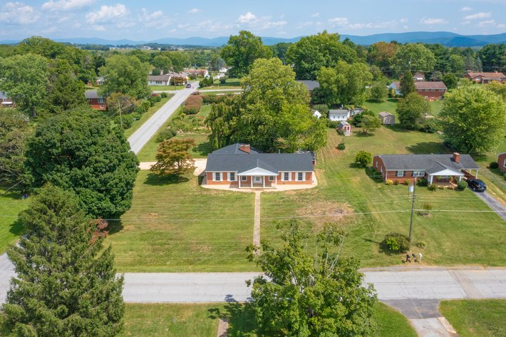 Image for Brick Ranch in Stuarts Draft