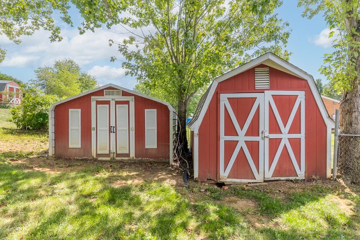 Image for Brick Ranch in Stuarts Draft