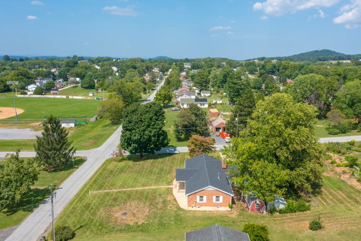 Image for Brick Ranch in Stuarts Draft