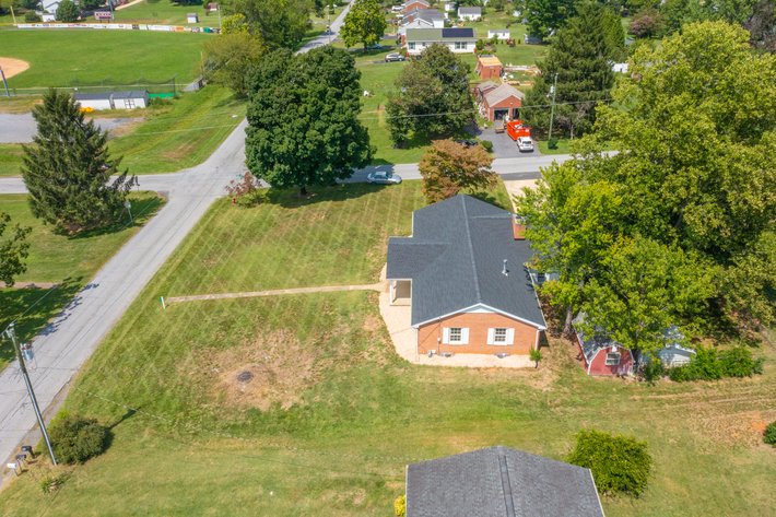 Image for Brick Ranch in Stuarts Draft