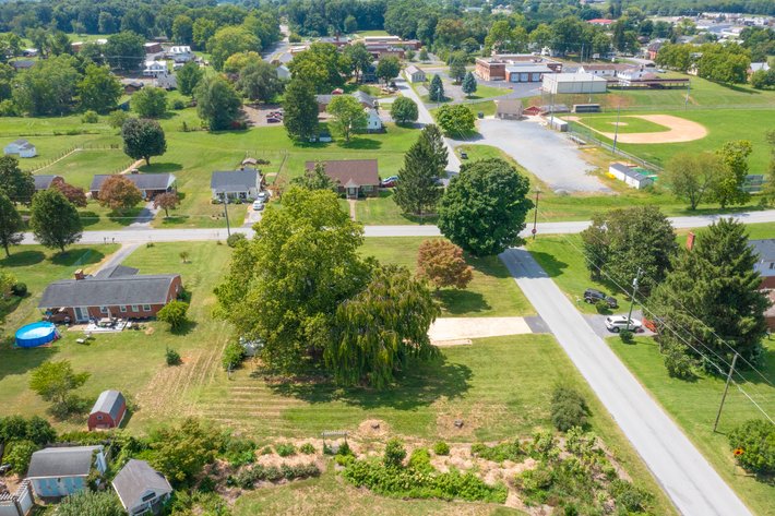 Image for Brick Ranch in Stuarts Draft