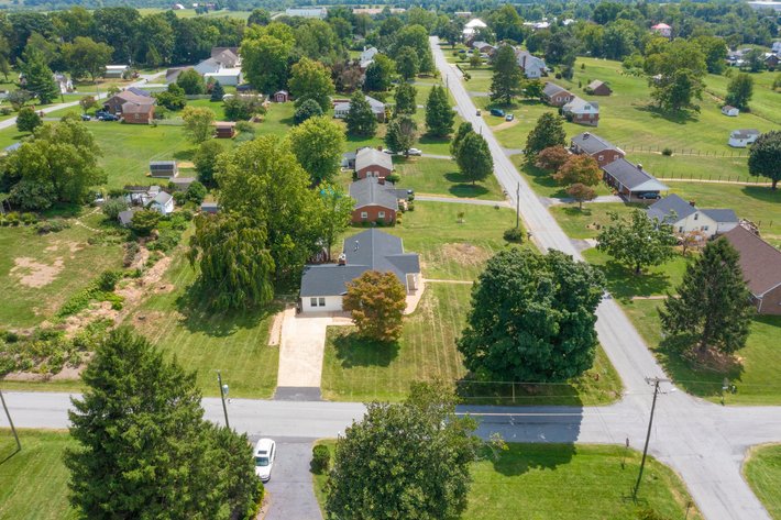 Image for Brick Ranch in Stuarts Draft