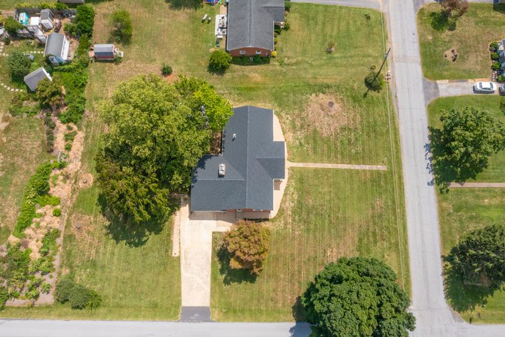 Image for Brick Ranch in Stuarts Draft