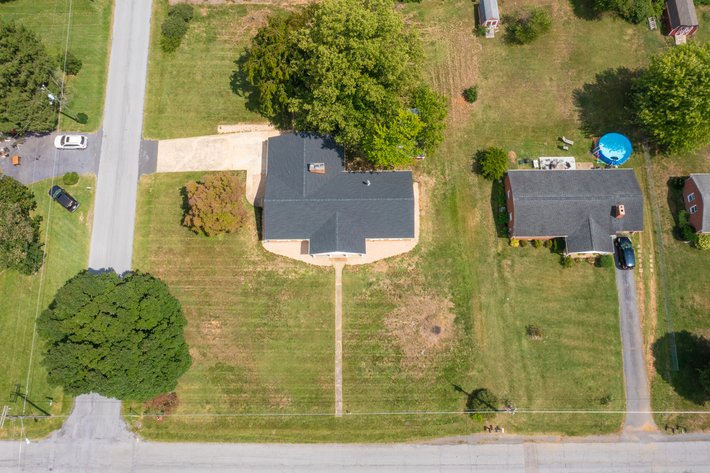 Image for Brick Ranch in Stuarts Draft