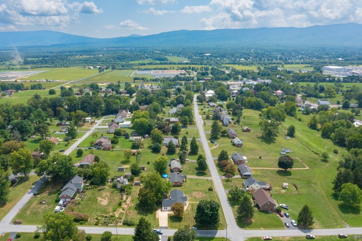 Image for Brick Ranch in Stuarts Draft