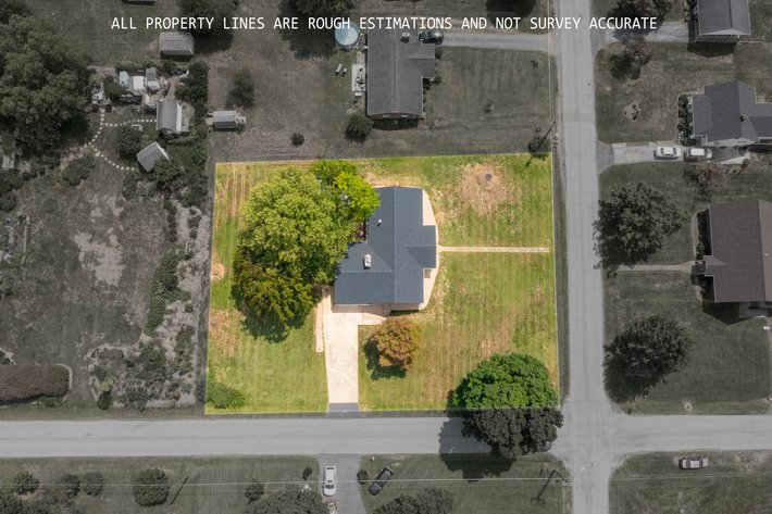 Image for Brick Ranch in Stuarts Draft