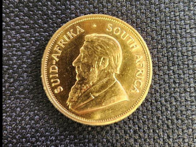 Image for Coins and Currency #4087