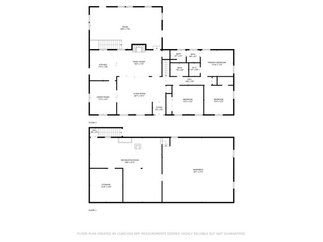 Image for Brick Ranch in Stuarts Draft