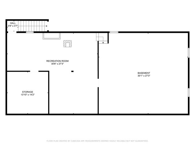 Image for Brick Ranch in Stuarts Draft