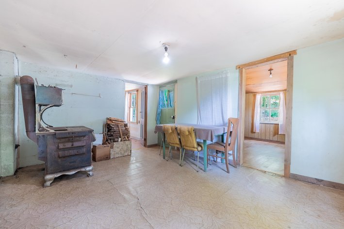 Image for Monterey Property - No Reserve